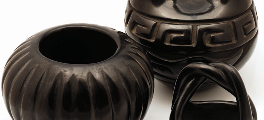 gift_shop_pottery