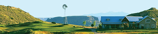 Santa Fe Attractions