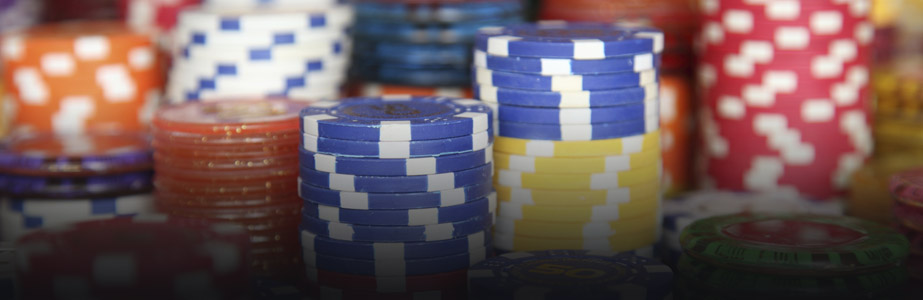 Santa Claran Casino Promotions