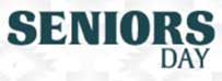 Seniors Day