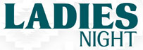 Ladies Night